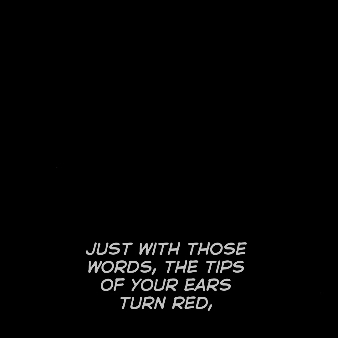 Tears on a Withered Flower Chapter 30 page 89