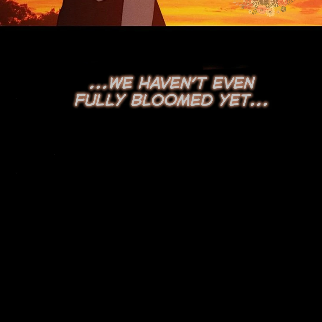 Tears on a Withered Flower Chapter 30 page 95