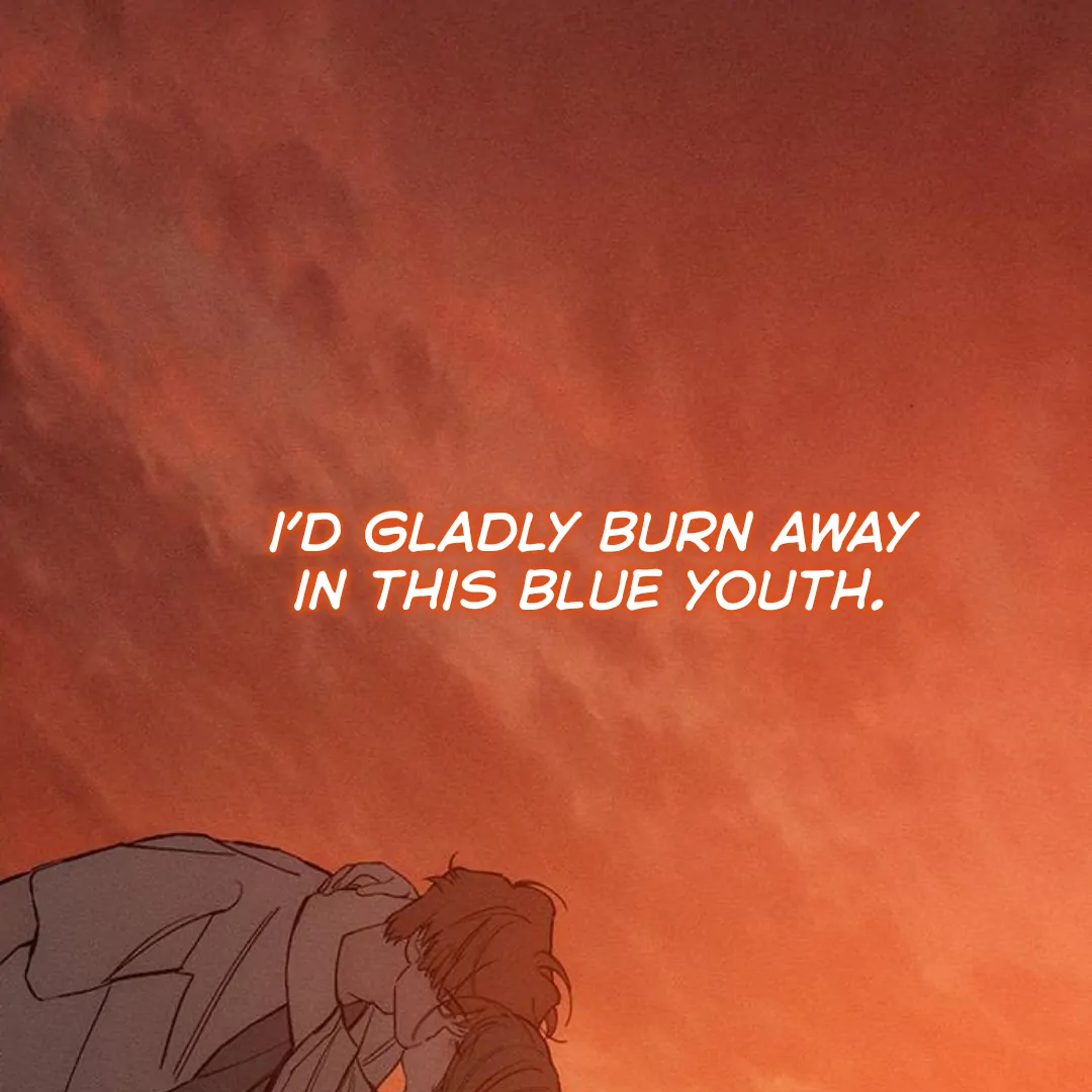 Tears on a Withered Flower Chapter 30 page 100