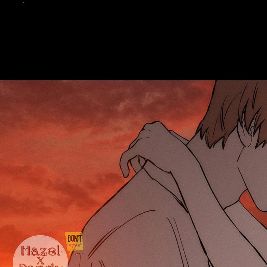 Tears on a Withered Flower Chapter 30 page 97