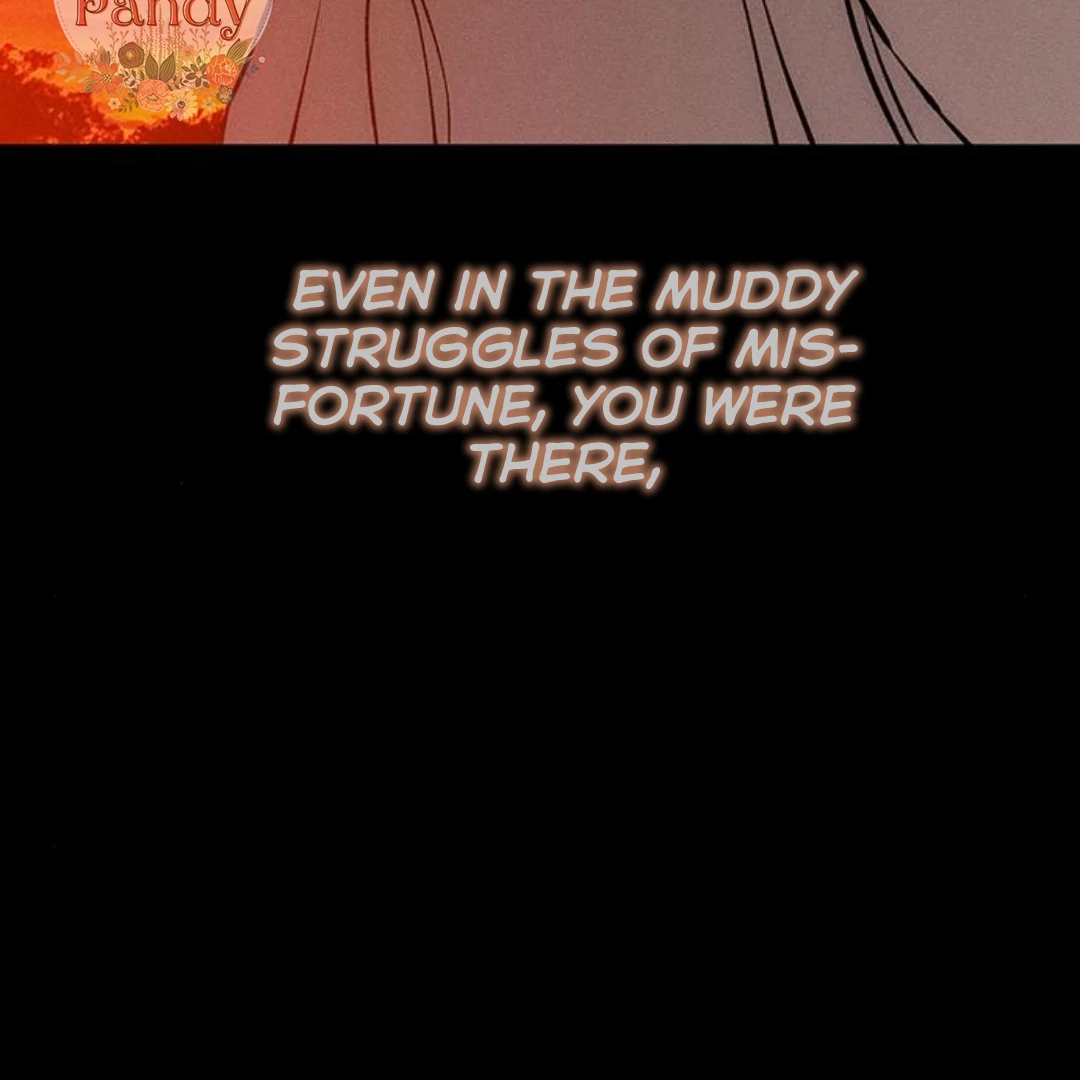 Tears on a Withered Flower Chapter 30 page 98