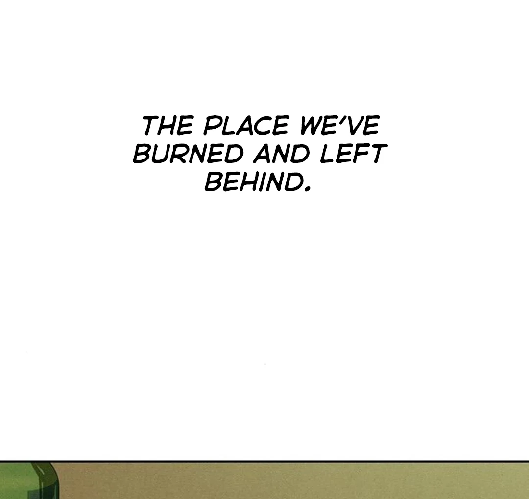 Tears on a Withered Flower Chapter 30 page 106