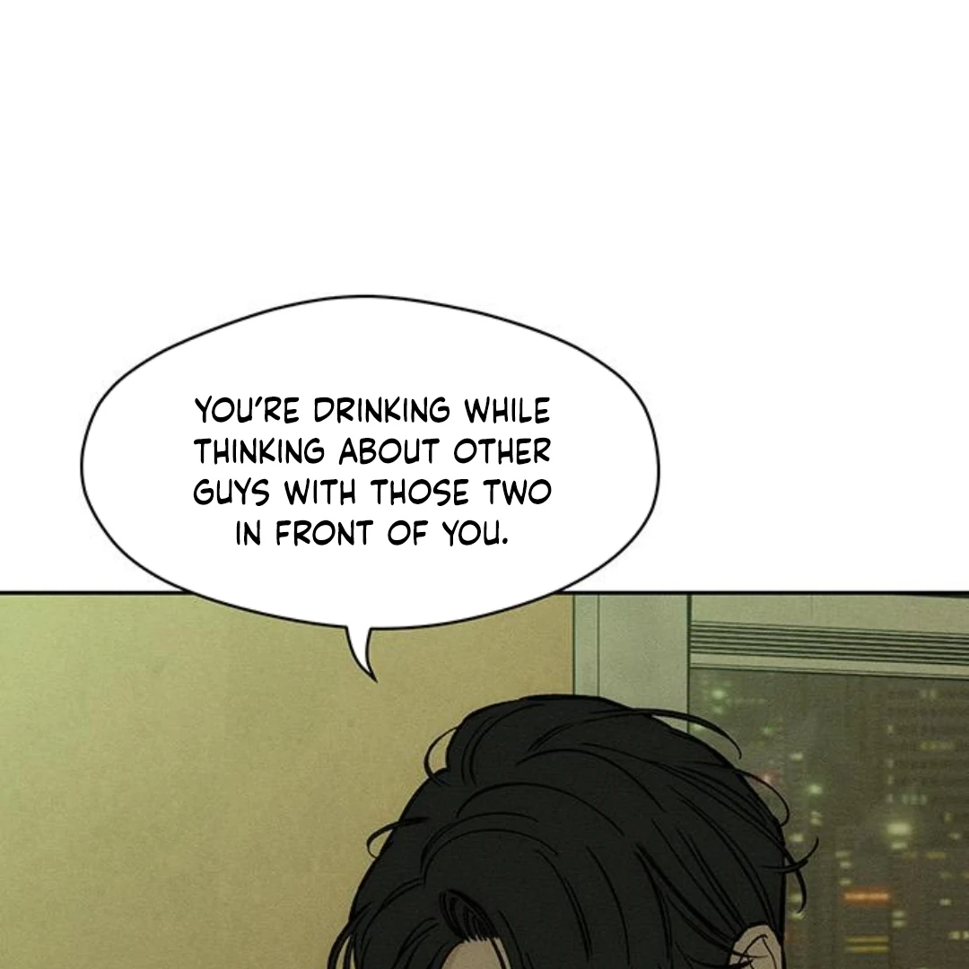 Tears on a Withered Flower Chapter 30 page 114