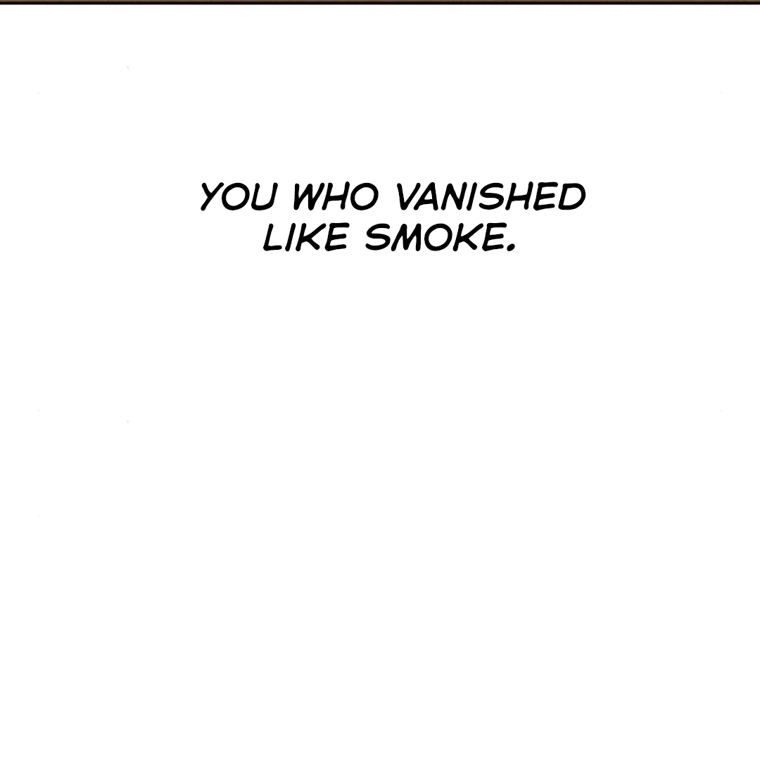 Tears on a Withered Flower Chapter 30 page 108