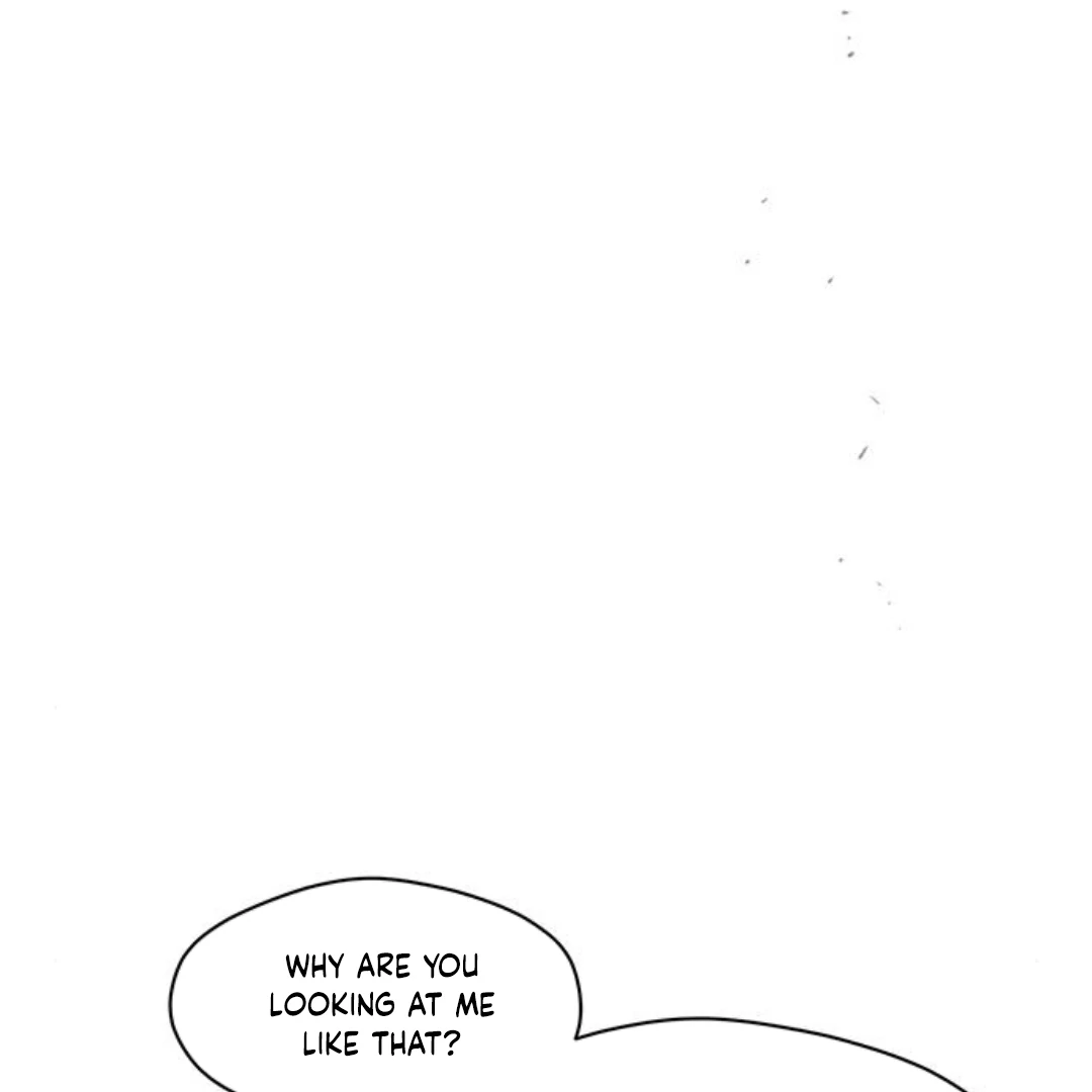 Tears on a Withered Flower Chapter 30 page 111