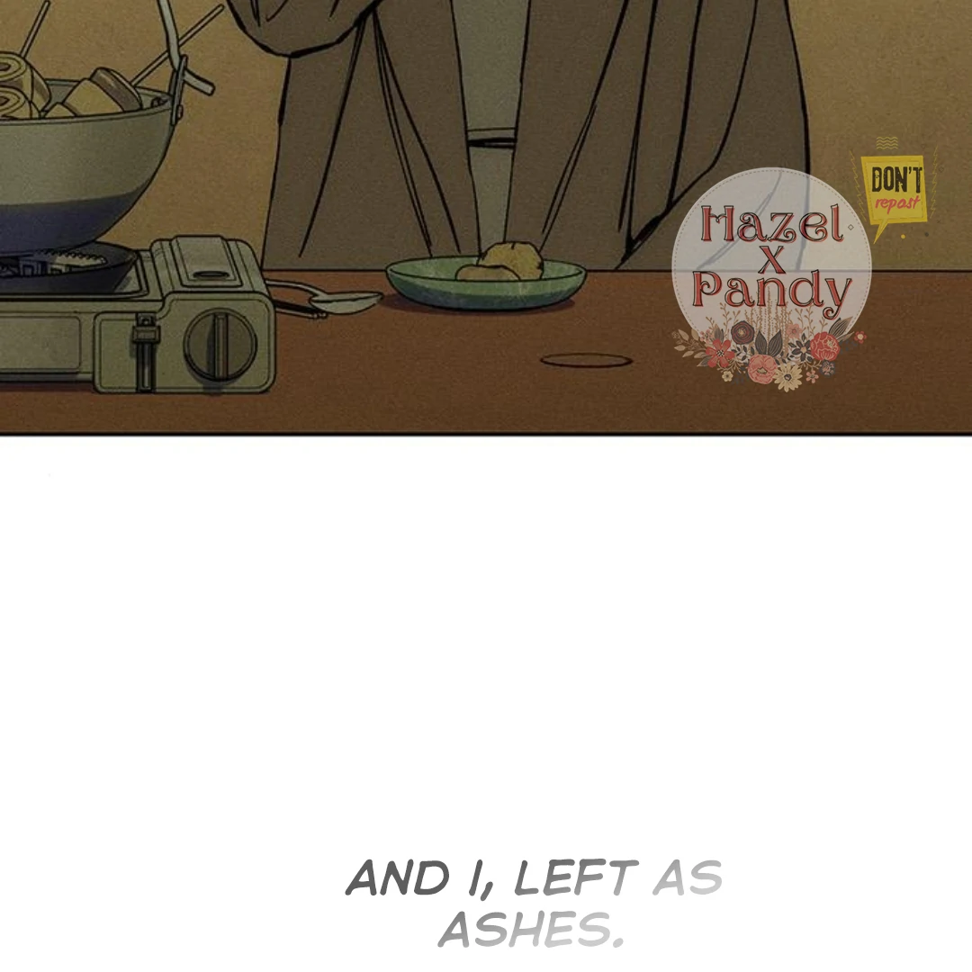 Tears on a Withered Flower Chapter 30 page 110