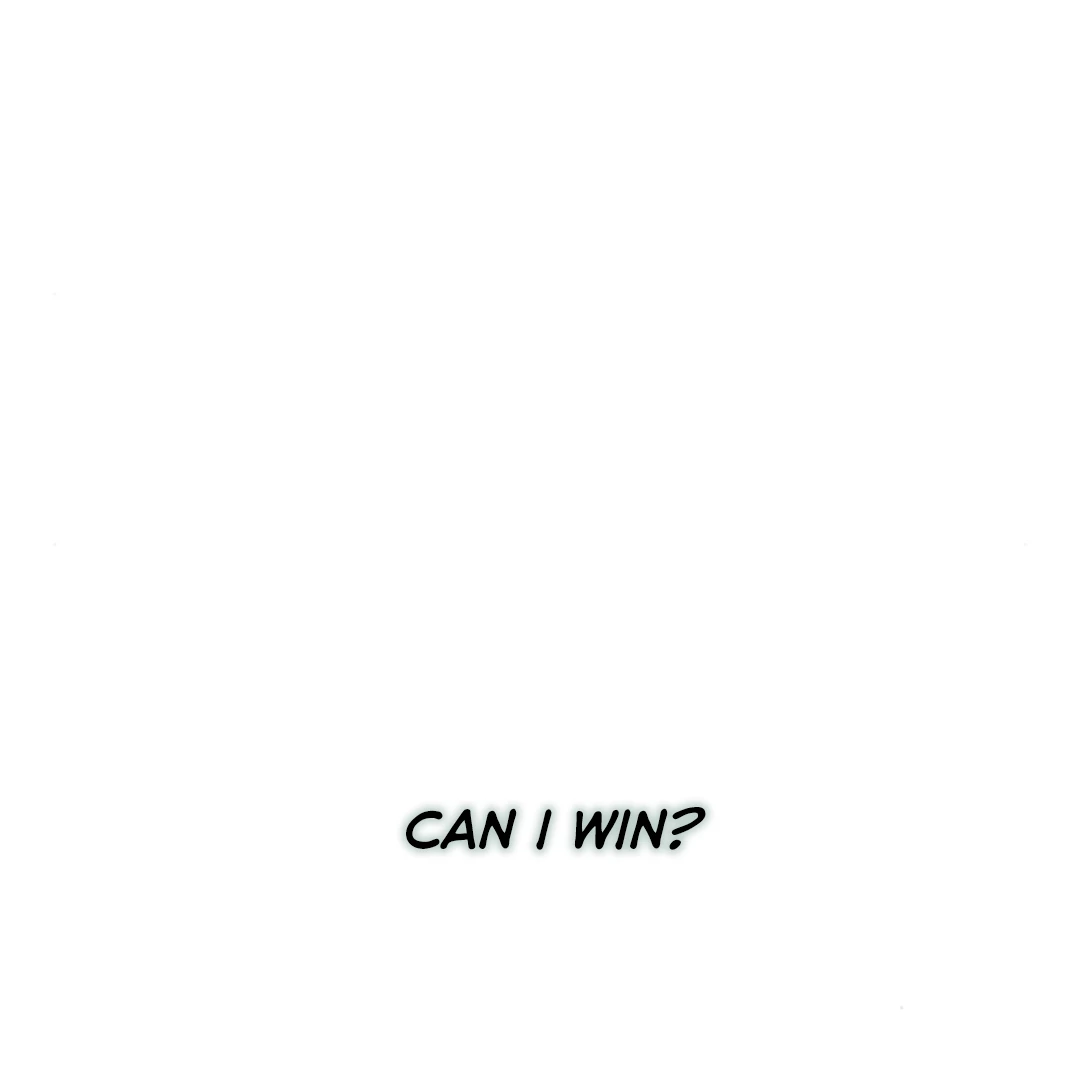 Tears on a Withered Flower Chapter 30 page 116