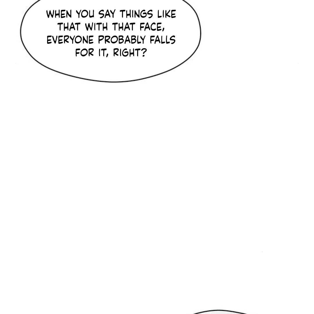 Tears on a Withered Flower Chapter 30 page 124