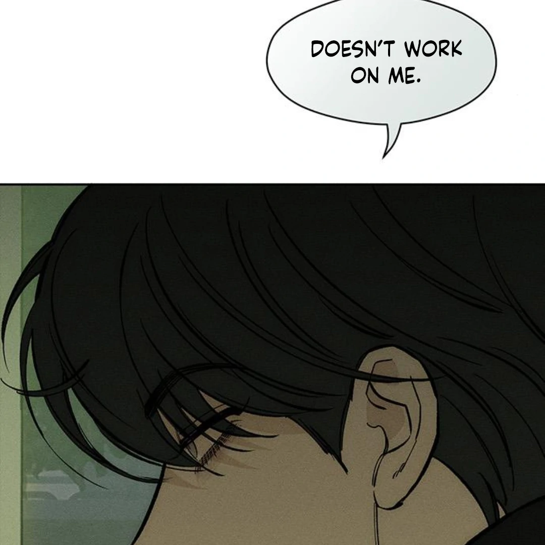Tears on a Withered Flower Chapter 30 page 125