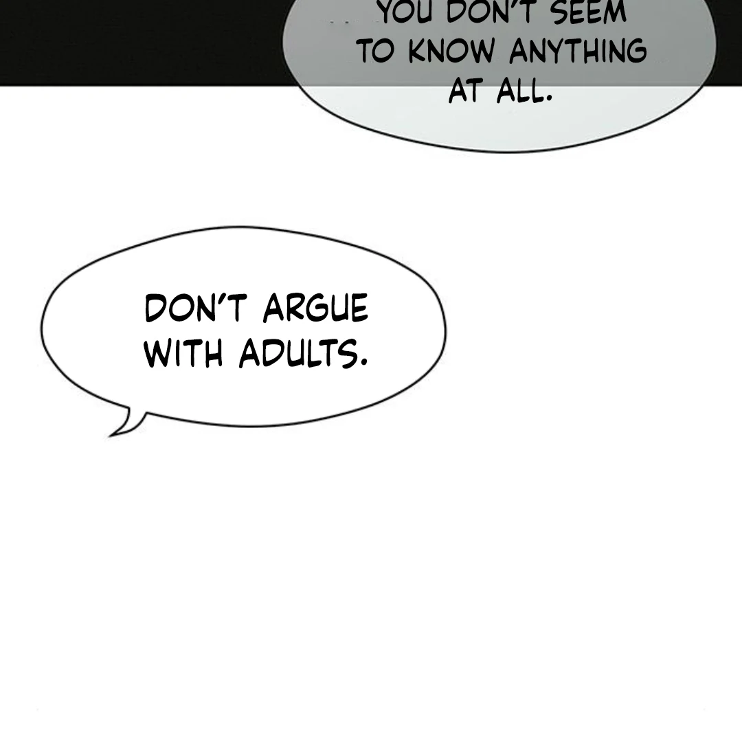 Tears on a Withered Flower Chapter 30 page 127