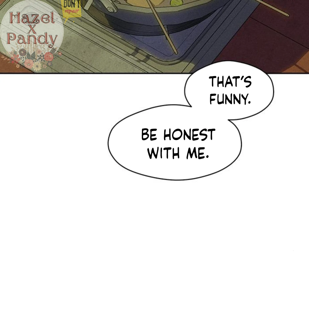 Tears on a Withered Flower Chapter 30 page 129