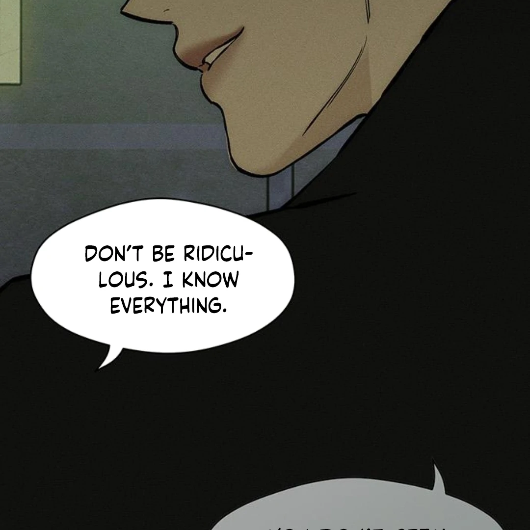 Tears on a Withered Flower Chapter 30 page 126