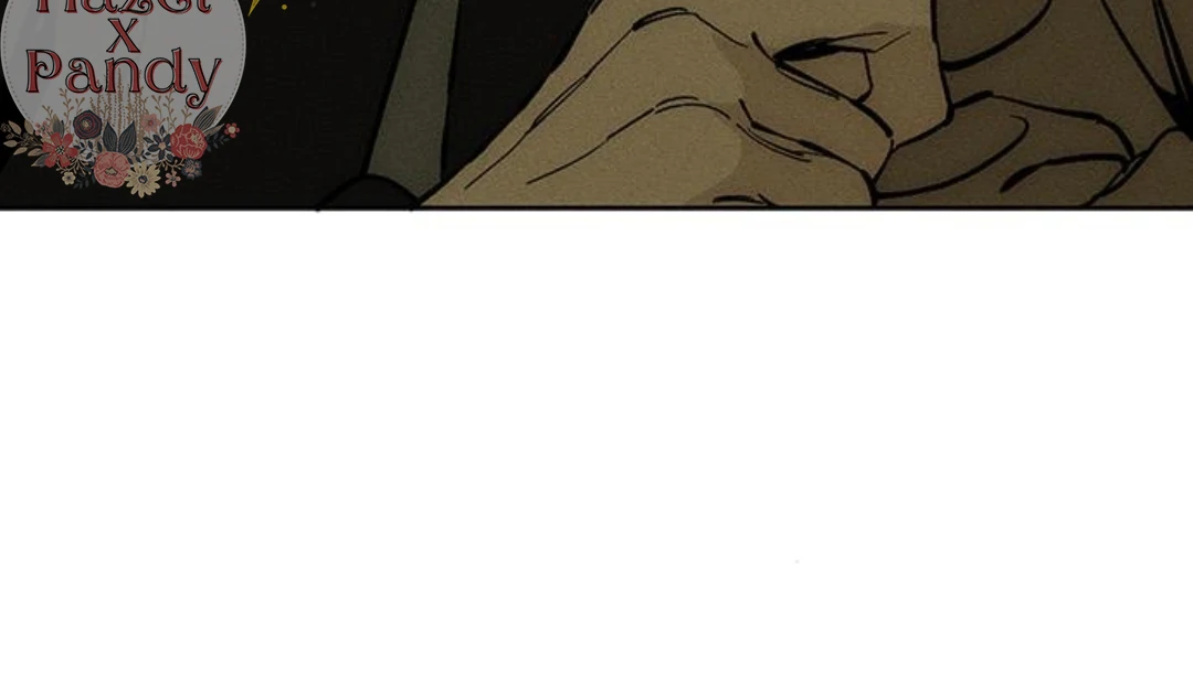 Tears on a Withered Flower Chapter 30 page 134
