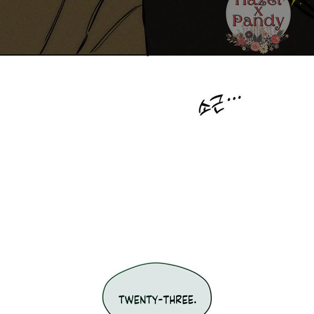 Tears on a Withered Flower Chapter 30 page 137