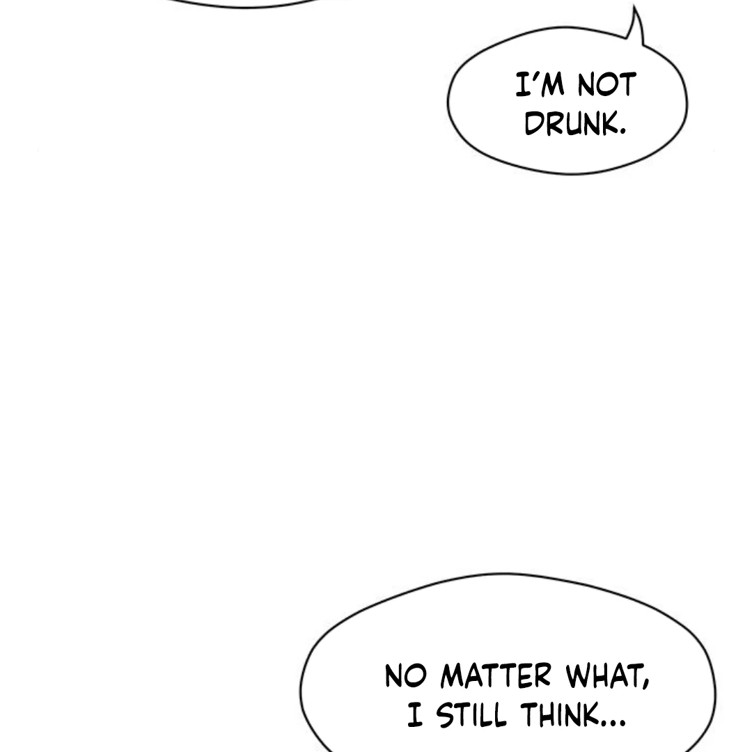 Tears on a Withered Flower Chapter 30 page 147