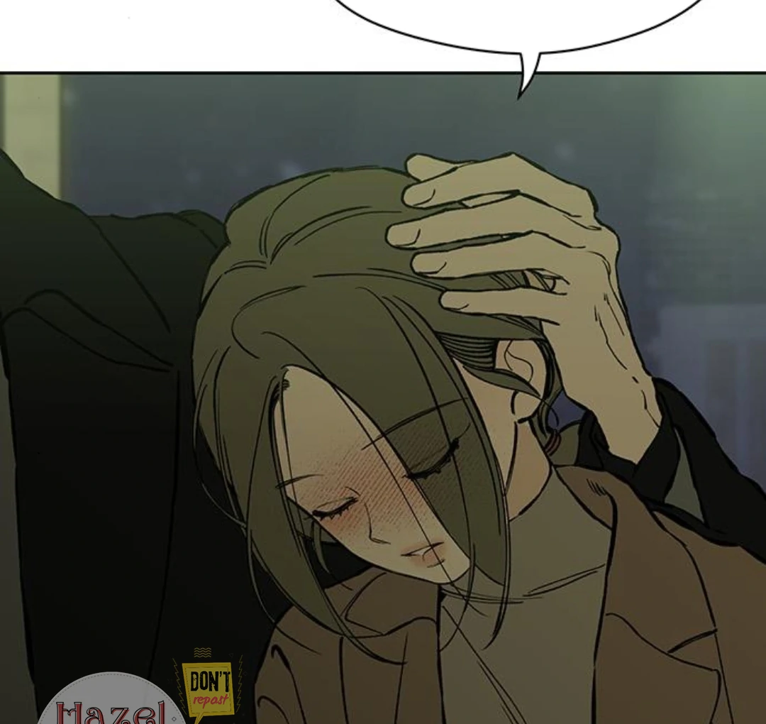 Tears on a Withered Flower Chapter 30 page 148