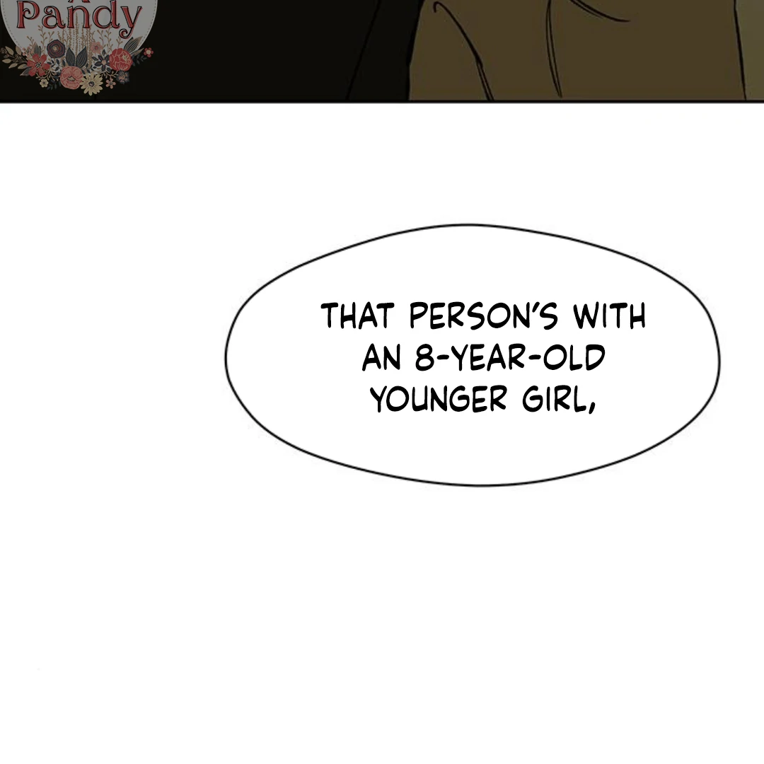 Tears on a Withered Flower Chapter 30 page 152