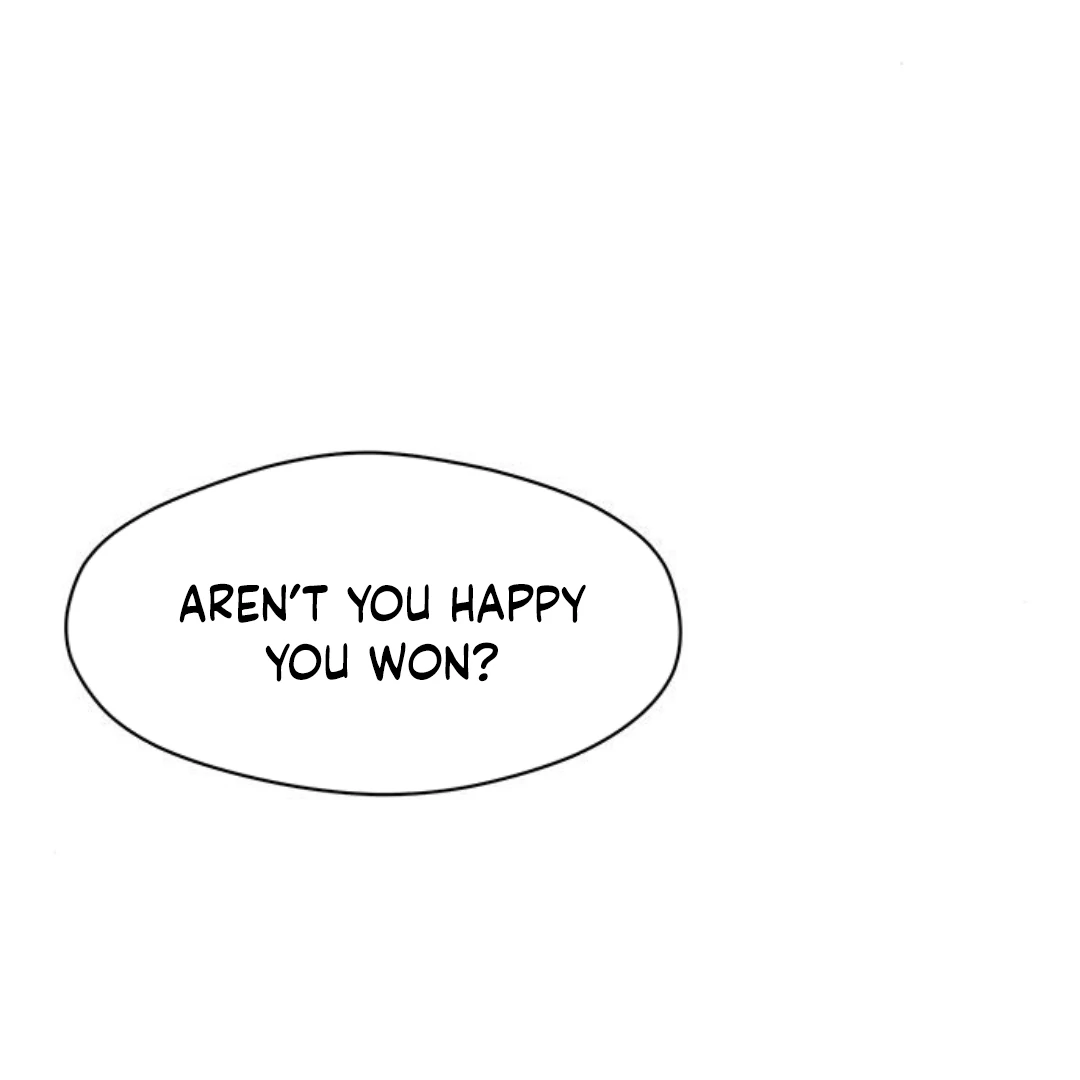 Tears on a Withered Flower Chapter 30 page 150