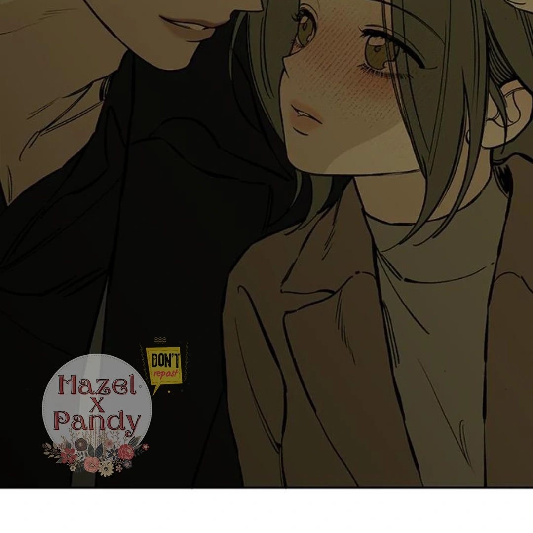 Tears on a Withered Flower Chapter 30 page 154