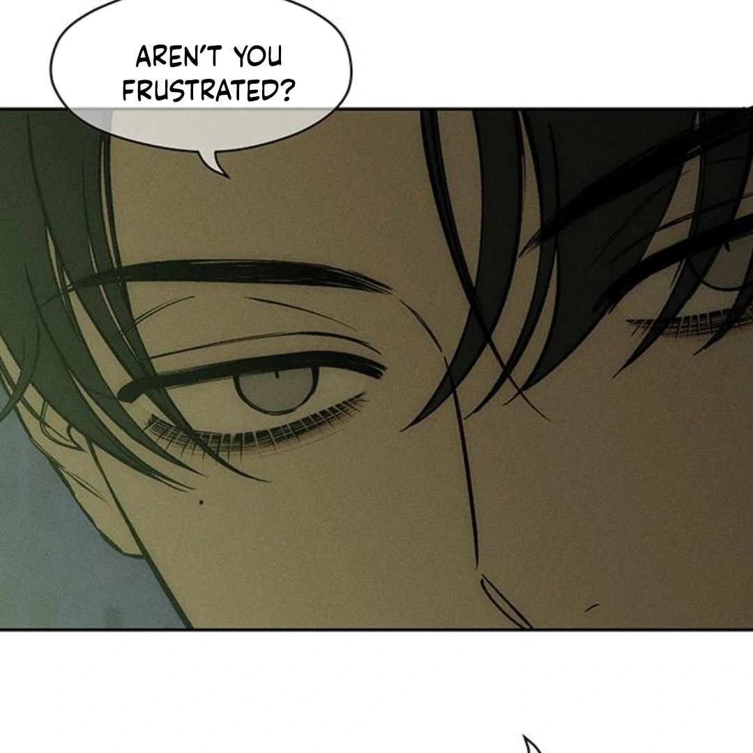 Tears on a Withered Flower Chapter 30 page 156