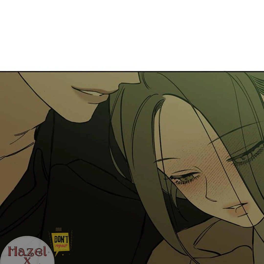 Tears on a Withered Flower Chapter 30 page 151