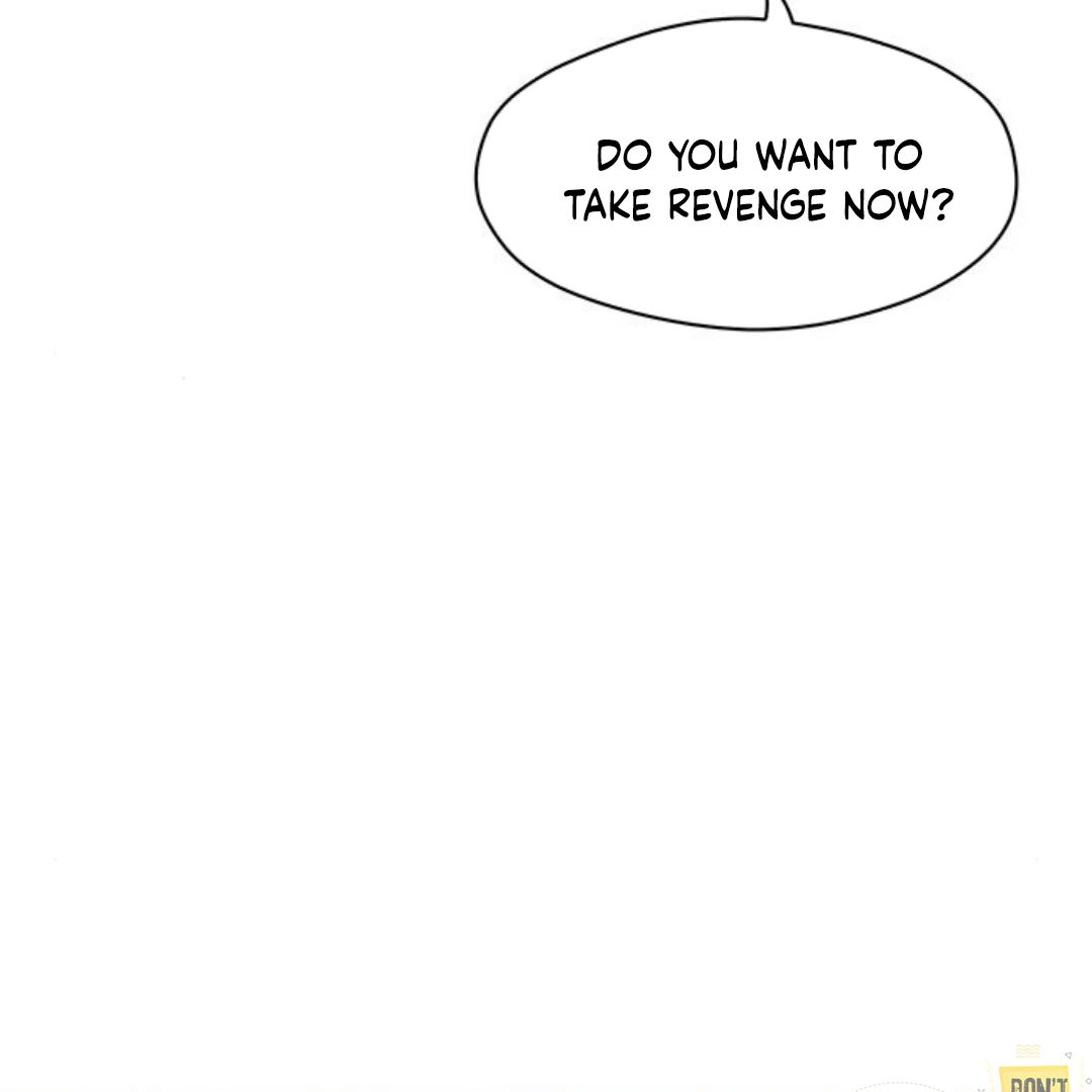 Tears on a Withered Flower Chapter 30 page 157