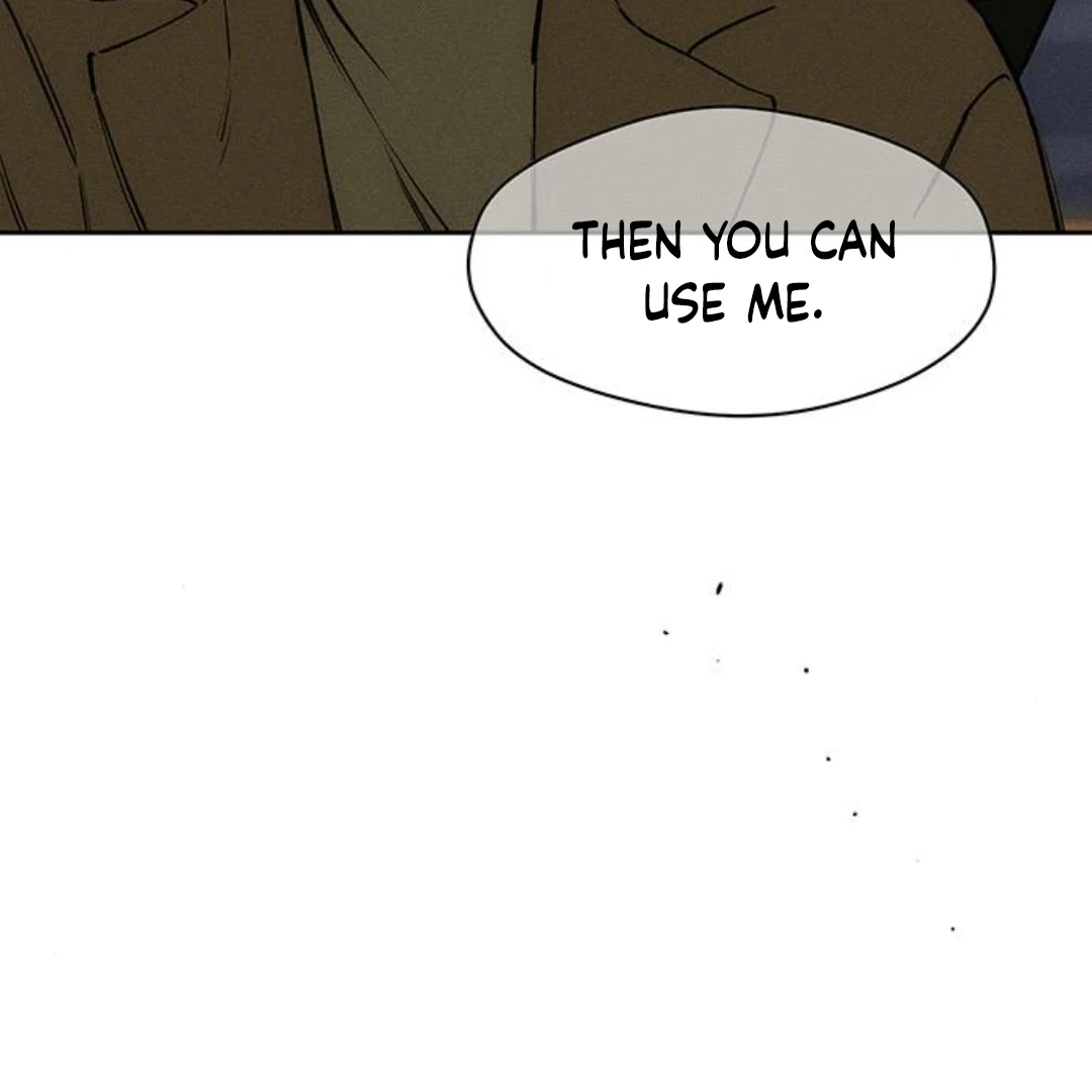 Tears on a Withered Flower Chapter 30 page 159