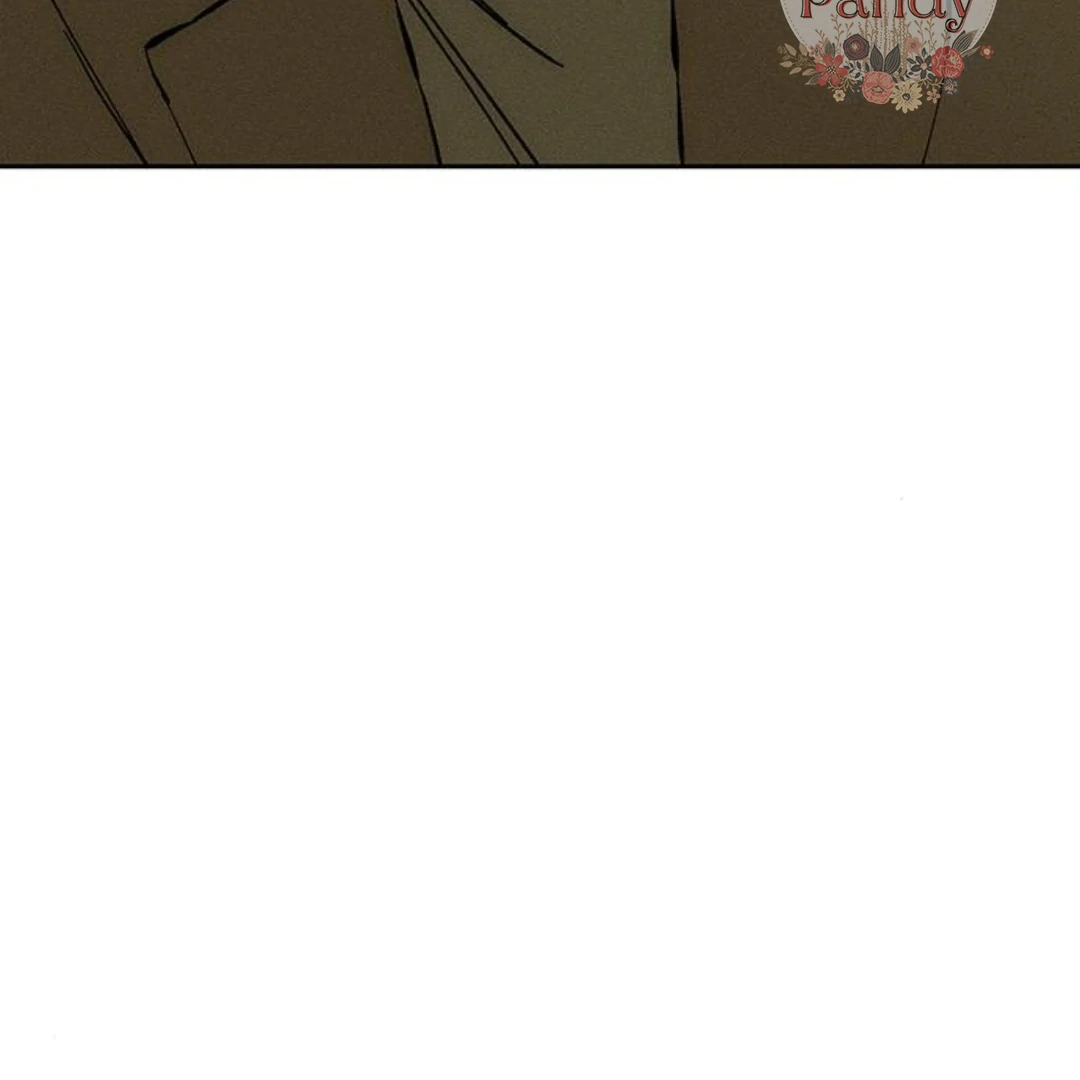 Tears on a Withered Flower Chapter 30 page 161