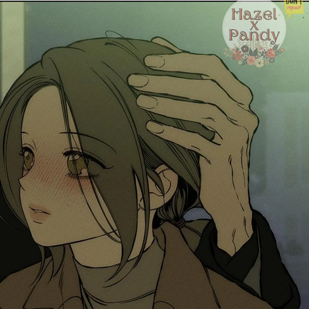 Tears on a Withered Flower Chapter 30 page 158
