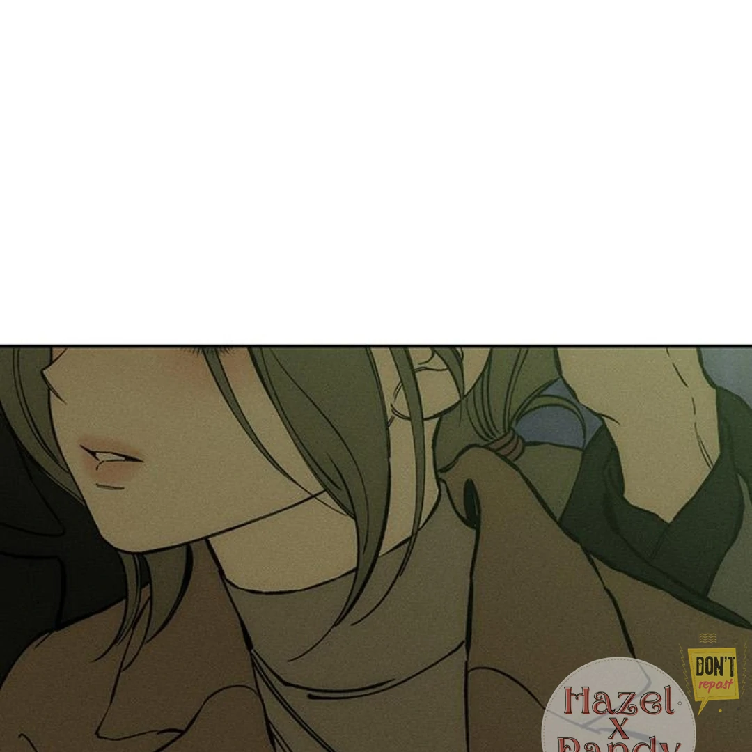Tears on a Withered Flower Chapter 30 page 160