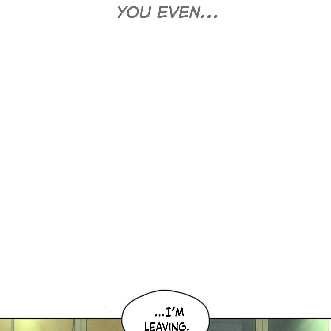 Tears on a Withered Flower Chapter 30 page 164