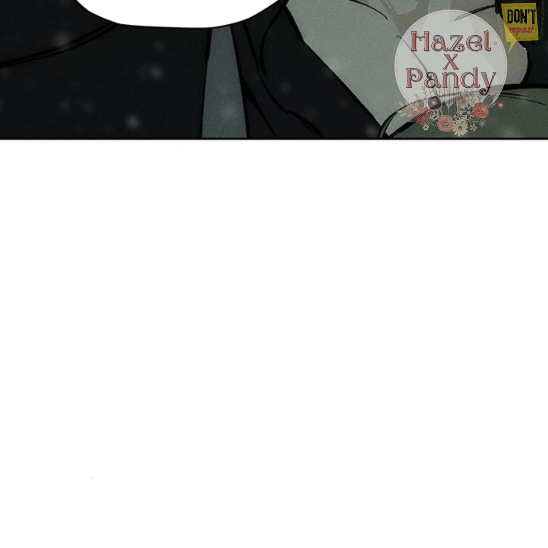 Tears on a Withered Flower Chapter 30 page 174