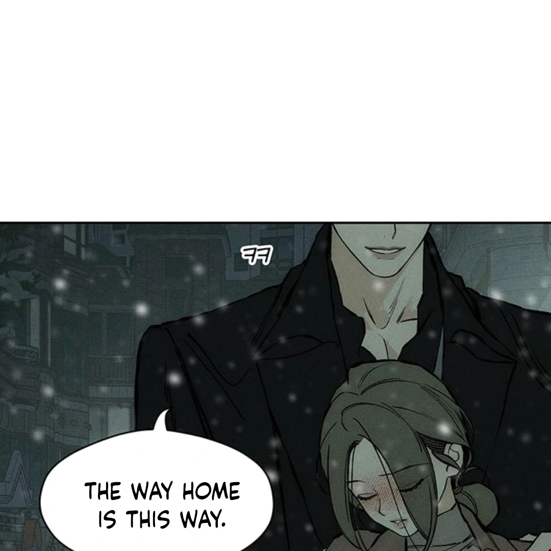 Tears on a Withered Flower Chapter 30 page 170