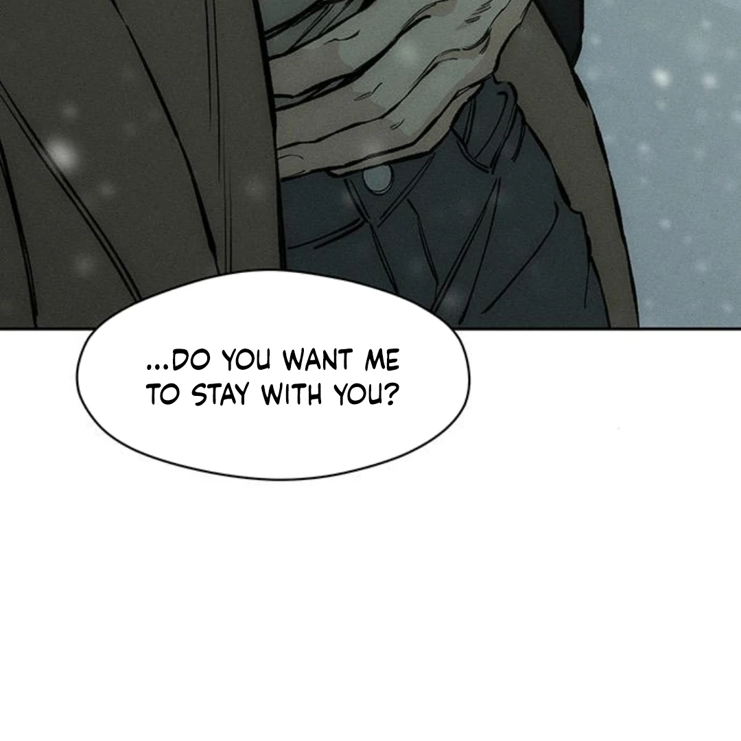 Tears on a Withered Flower Chapter 30 page 178