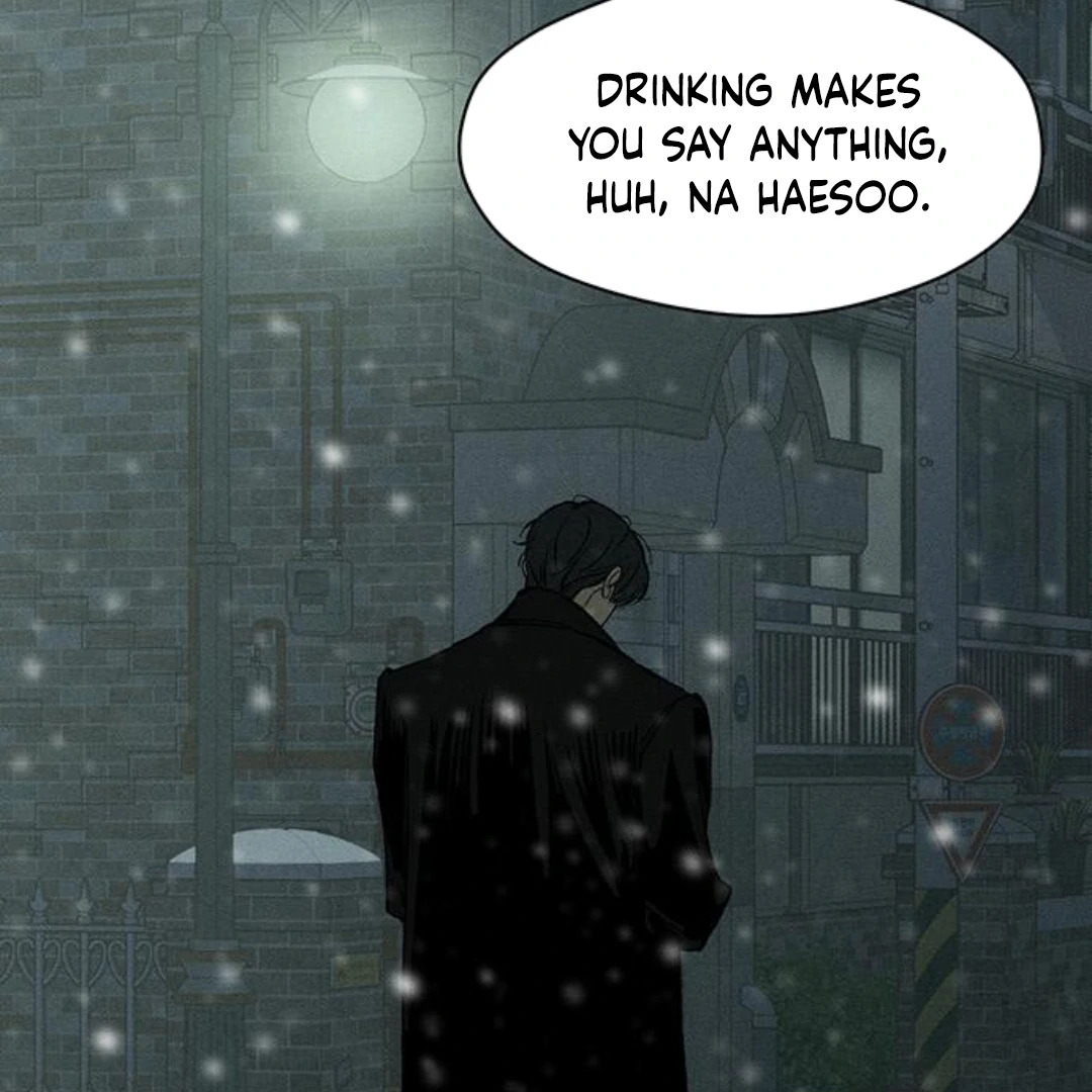 Tears on a Withered Flower Chapter 30 page 182