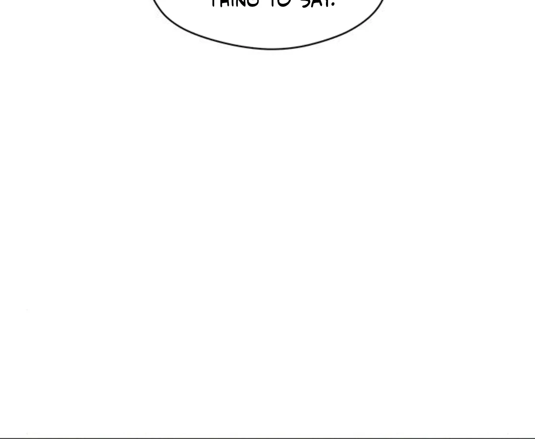 Tears on a Withered Flower Chapter 30 page 176