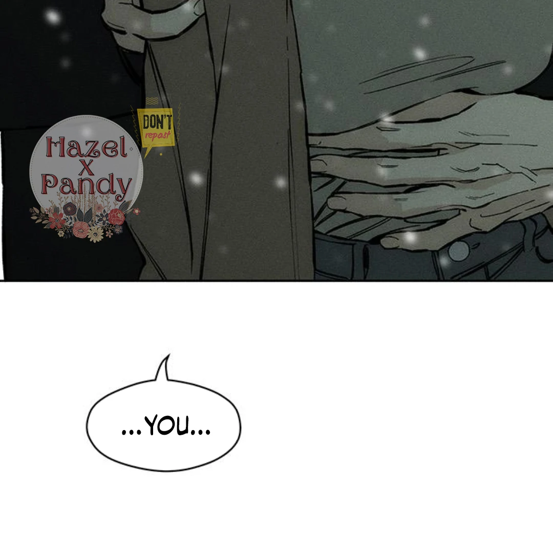 Tears on a Withered Flower Chapter 30 page 180