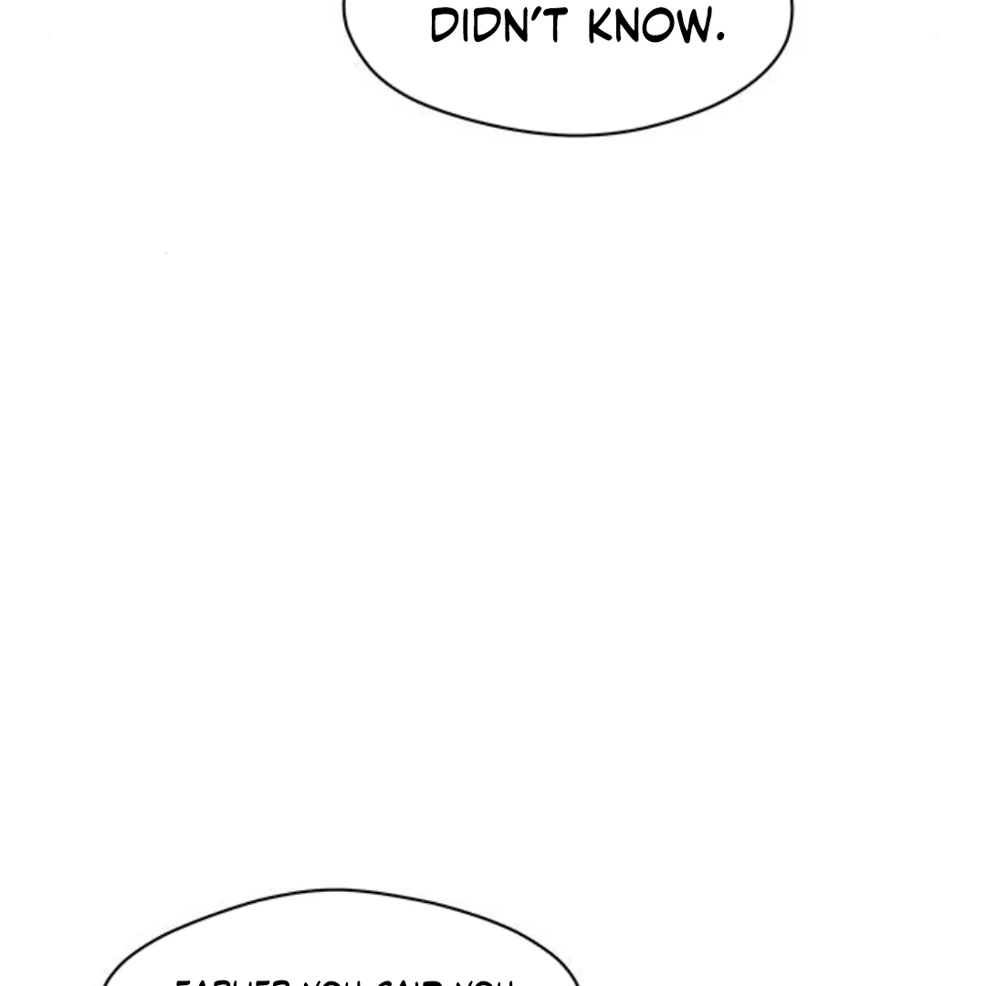 Tears on a Withered Flower Chapter 30 page 184