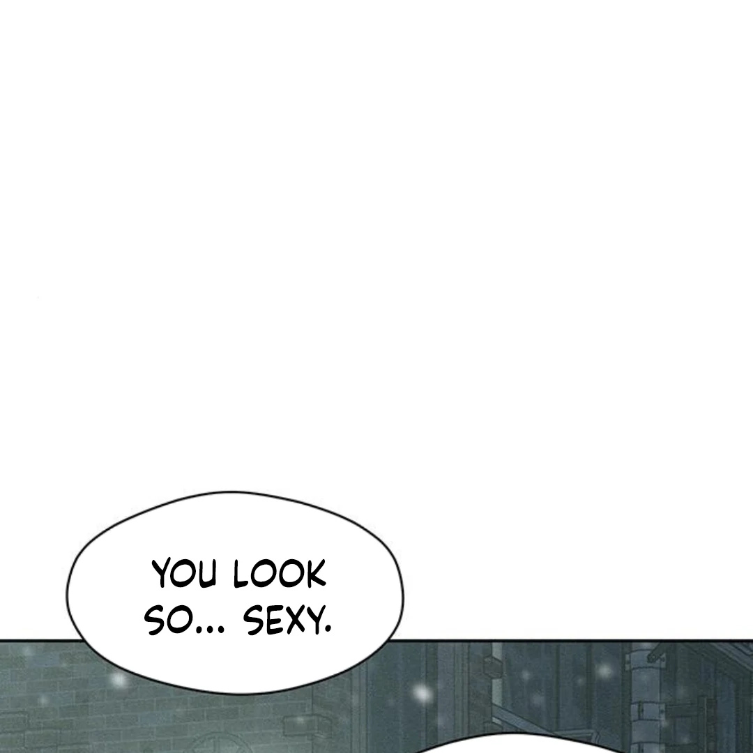 Tears on a Withered Flower Chapter 30 page 181