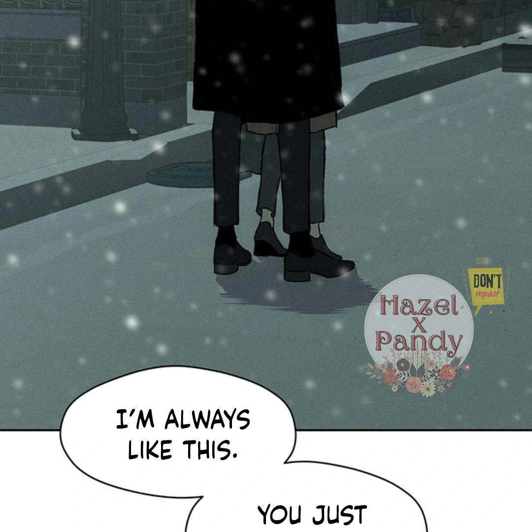 Tears on a Withered Flower Chapter 30 page 183