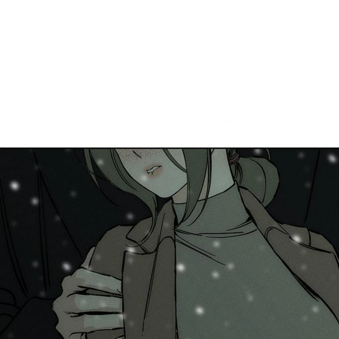Tears on a Withered Flower Chapter 30 page 179