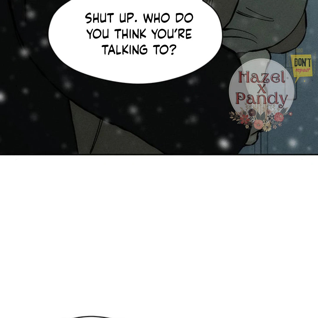 Tears on a Withered Flower Chapter 30 page 186