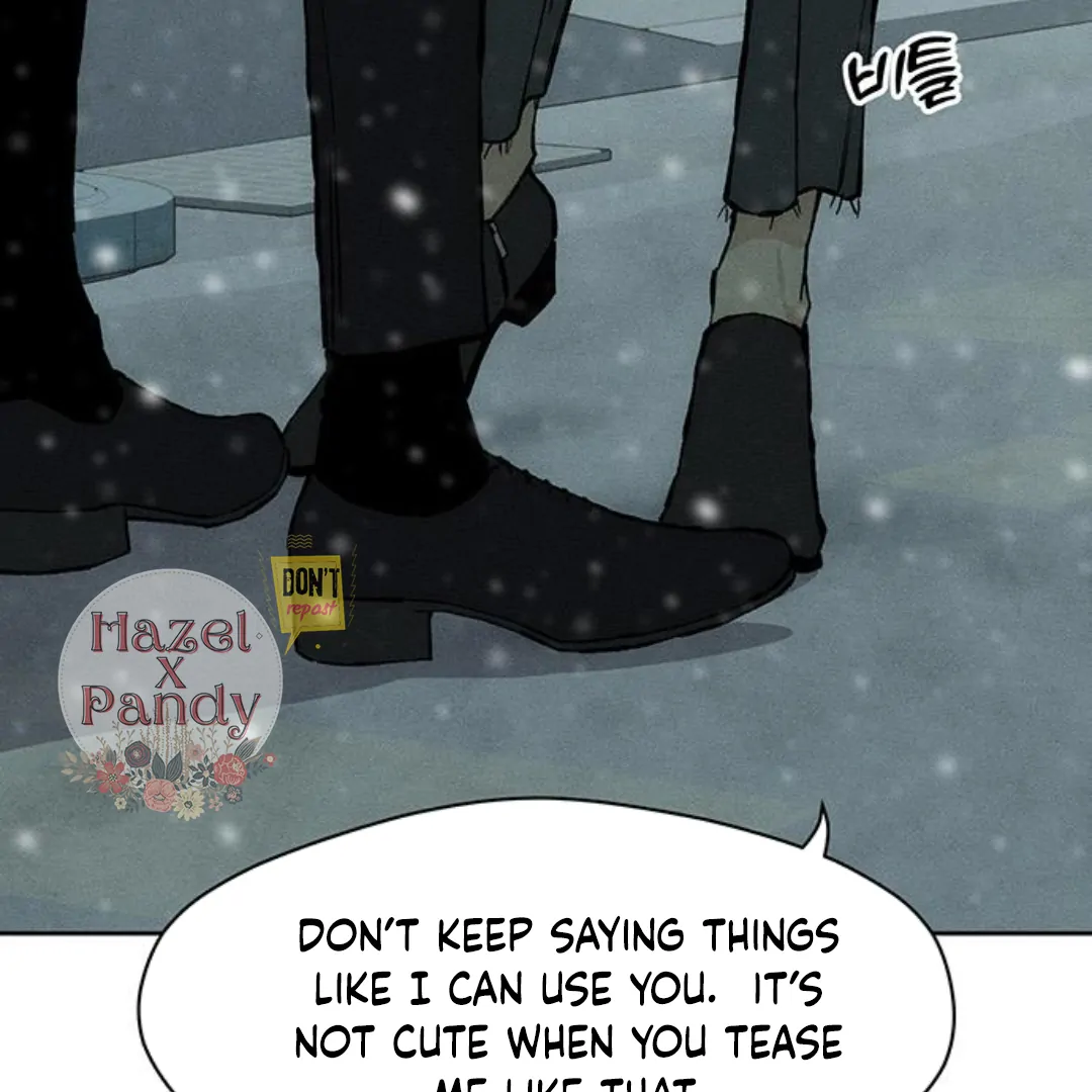 Tears on a Withered Flower Chapter 30 page 188