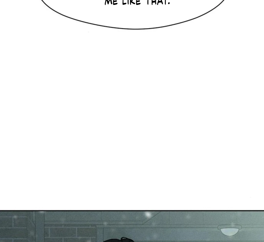 Tears on a Withered Flower Chapter 30 page 189