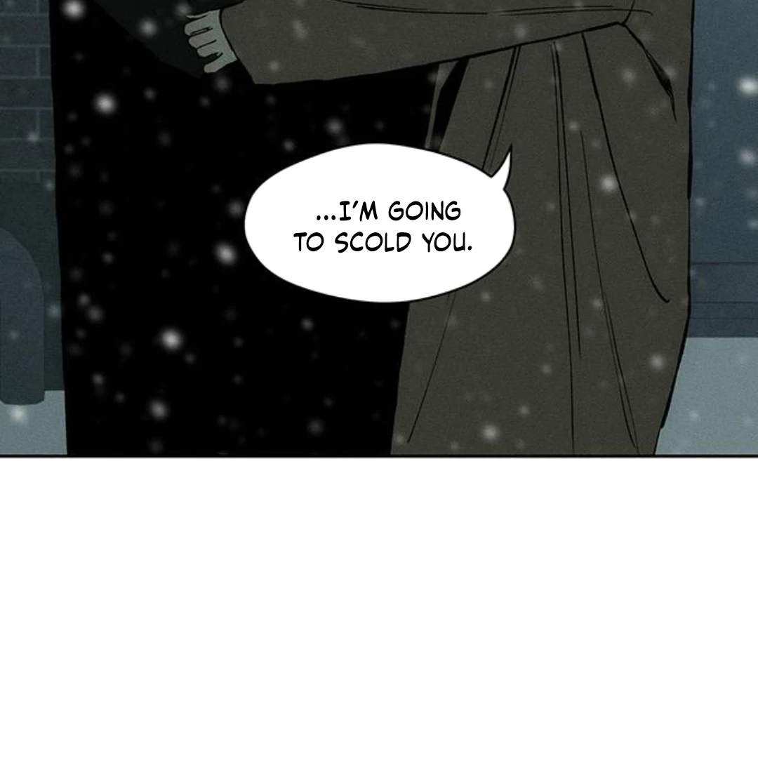 Tears on a Withered Flower Chapter 30 page 191