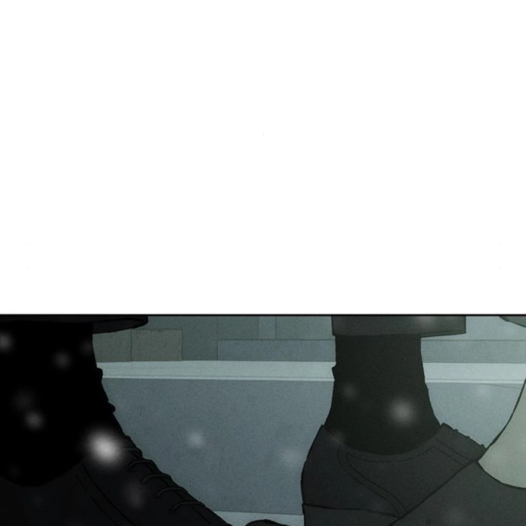Tears on a Withered Flower Chapter 30 page 192