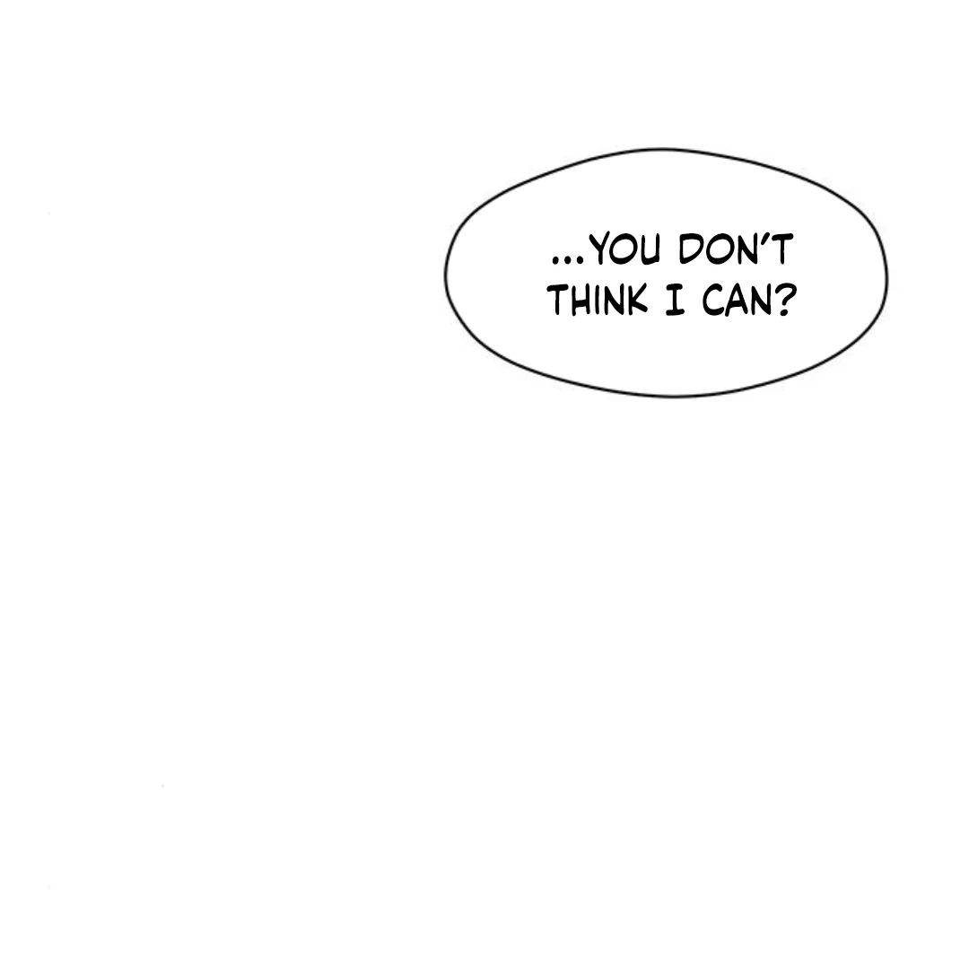 Tears on a Withered Flower Chapter 30 page 196
