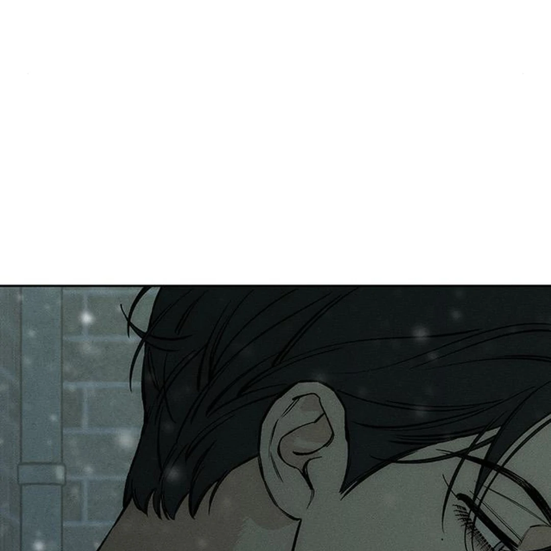 Tears on a Withered Flower Chapter 30 page 194