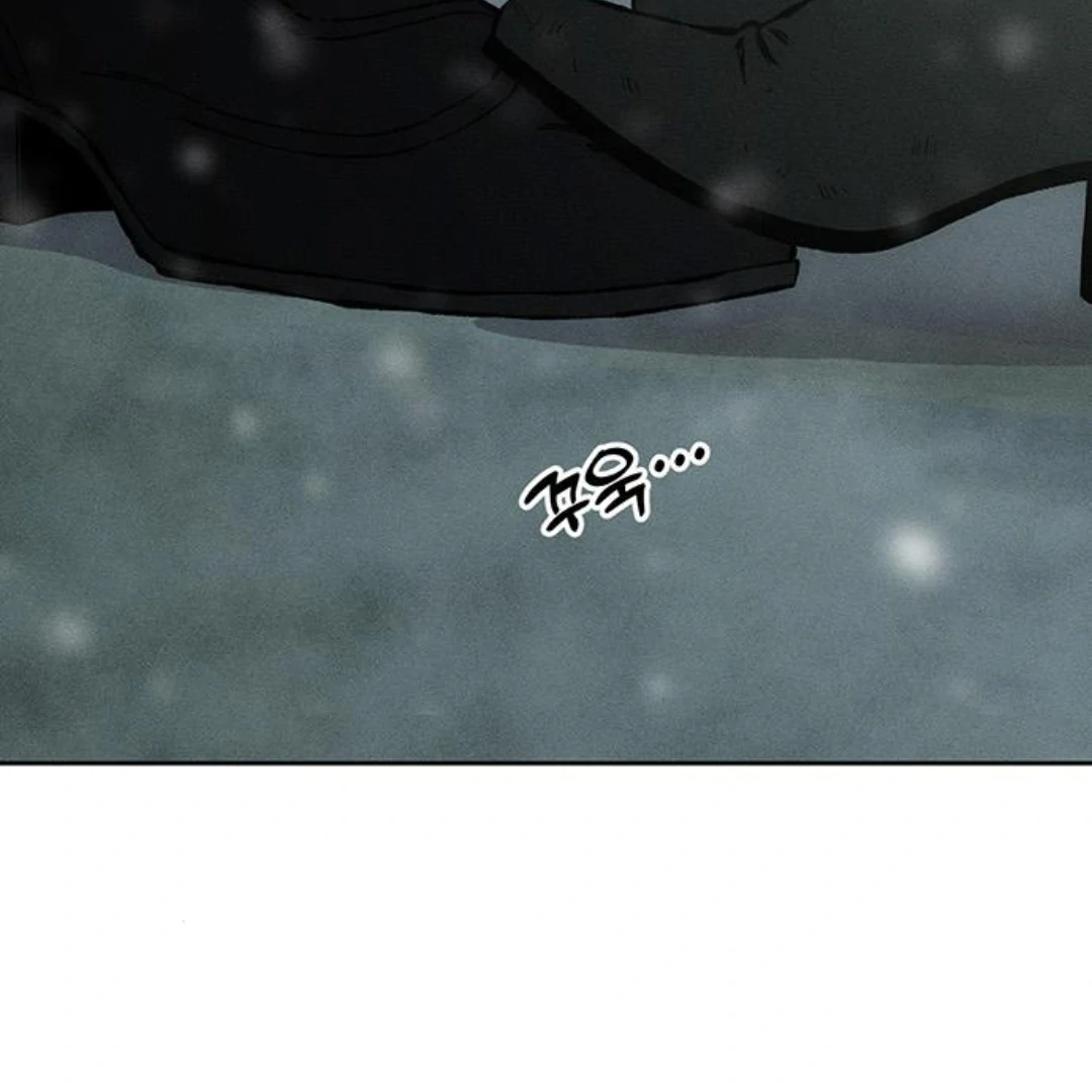 Tears on a Withered Flower Chapter 30 page 193