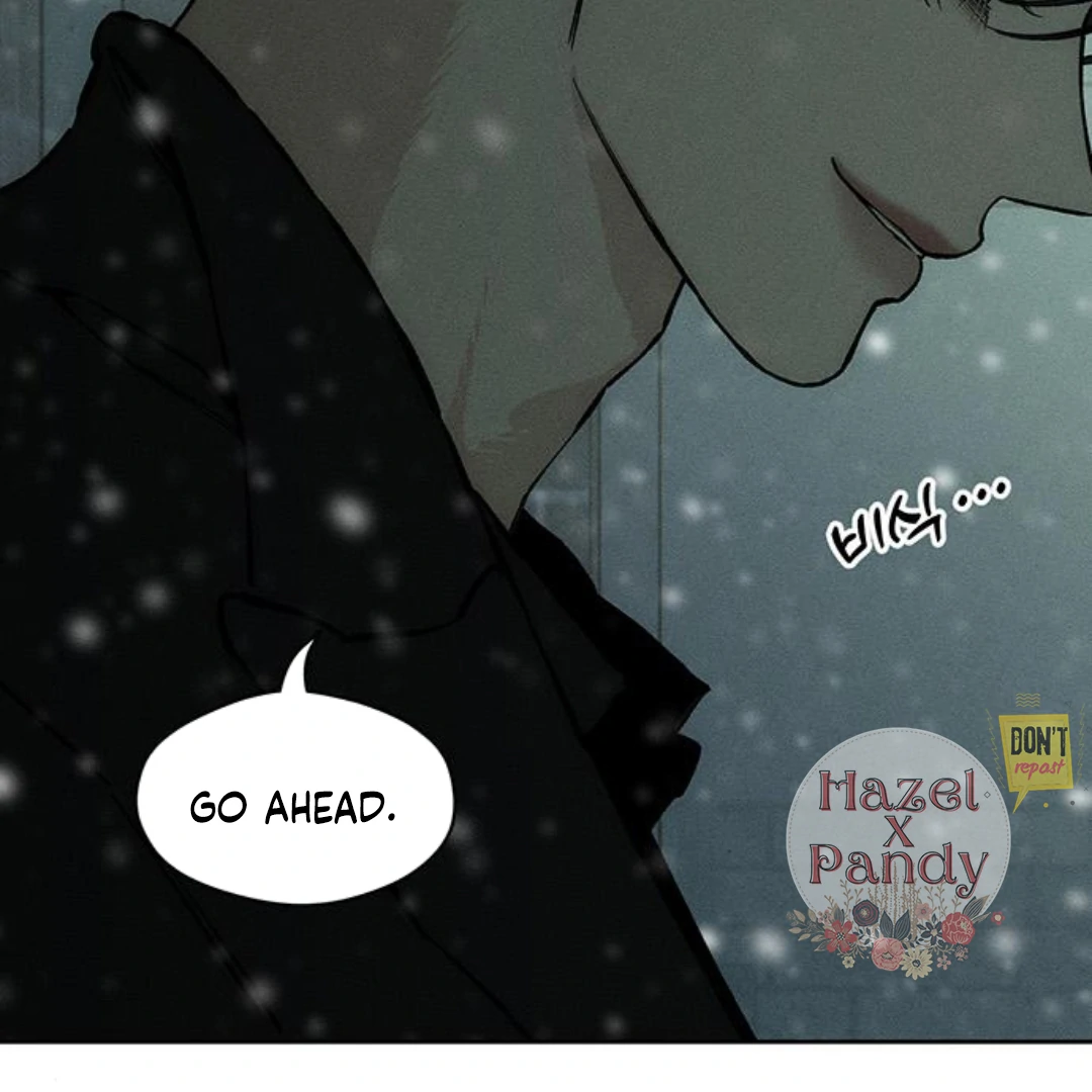 Tears on a Withered Flower Chapter 30 page 195